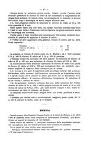 giornale/NAP0034863/1918/unico/00000061