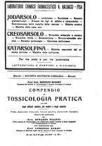 giornale/NAP0034863/1918/unico/00000063