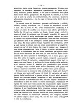 giornale/NAP0034863/1918/unico/00000070