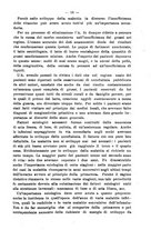 giornale/NAP0034863/1918/unico/00000071