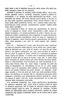 giornale/NAP0034863/1918/unico/00000073