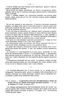 giornale/NAP0034863/1918/unico/00000079