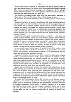 giornale/NAP0034863/1918/unico/00000080