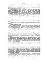 giornale/NAP0034863/1918/unico/00000096