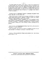 giornale/NAP0034863/1918/unico/00000102