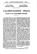 giornale/NAP0034863/1918/unico/00000103