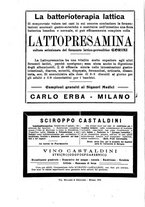 giornale/NAP0034863/1918/unico/00000104