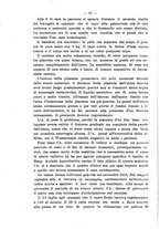 giornale/NAP0034863/1918/unico/00000108