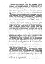 giornale/NAP0034863/1918/unico/00000114