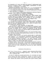 giornale/NAP0034863/1918/unico/00000116