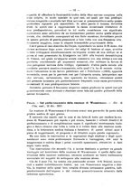 giornale/NAP0034863/1918/unico/00000118