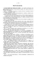 giornale/NAP0034863/1918/unico/00000121