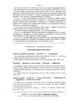 giornale/NAP0034863/1918/unico/00000122