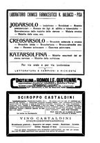 giornale/NAP0034863/1918/unico/00000123