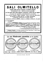 giornale/NAP0034863/1918/unico/00000124