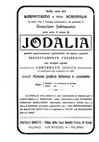 giornale/NAP0034863/1918/unico/00000126