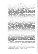 giornale/NAP0034863/1918/unico/00000128