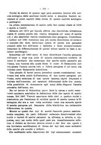 giornale/NAP0034863/1918/unico/00000131