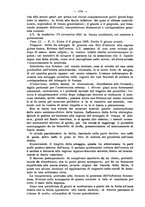 giornale/NAP0034863/1918/unico/00000134