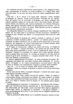 giornale/NAP0034863/1918/unico/00000135