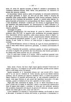 giornale/NAP0034863/1918/unico/00000137