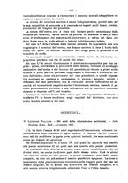 giornale/NAP0034863/1918/unico/00000138