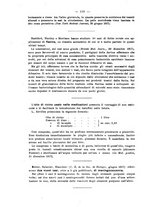 giornale/NAP0034863/1918/unico/00000140