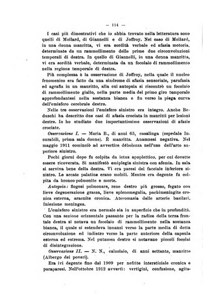 Il morgagni giornale indirizzato al progresso della medicina. Parte 2., Riviste