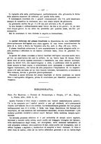 giornale/NAP0034863/1918/unico/00000161