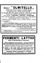 giornale/NAP0034863/1918/unico/00000163