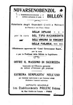 giornale/NAP0034863/1918/unico/00000166