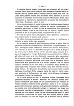 giornale/NAP0034863/1918/unico/00000168