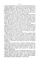 giornale/NAP0034863/1918/unico/00000169