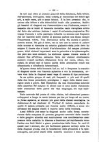 giornale/NAP0034863/1918/unico/00000170