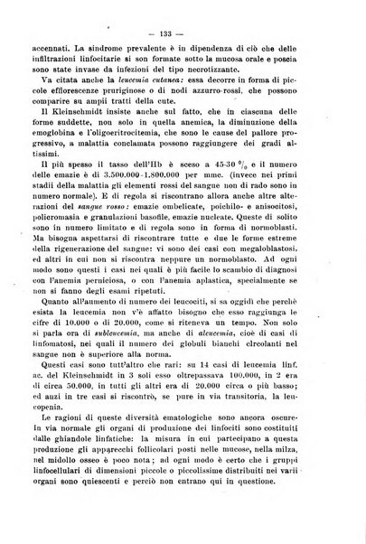 Il morgagni giornale indirizzato al progresso della medicina. Parte 2., Riviste