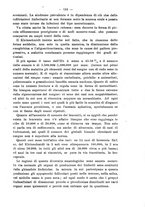 giornale/NAP0034863/1918/unico/00000171