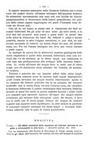 giornale/NAP0034863/1918/unico/00000173