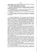 giornale/NAP0034863/1918/unico/00000174