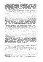 giornale/NAP0034863/1918/unico/00000175