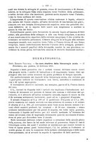 giornale/NAP0034863/1918/unico/00000177