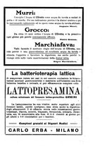 giornale/NAP0034863/1918/unico/00000183