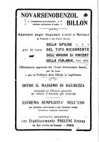 giornale/NAP0034863/1918/unico/00000186