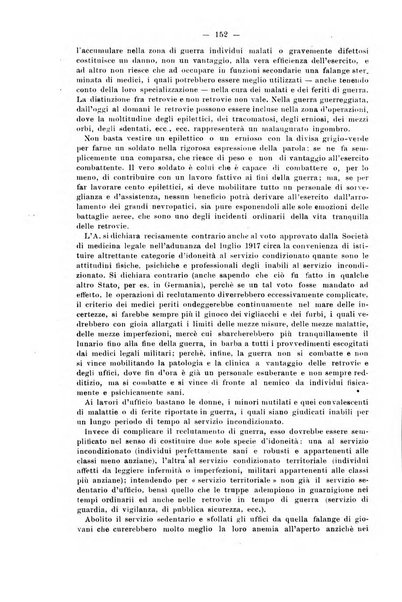 Il morgagni giornale indirizzato al progresso della medicina. Parte 2., Riviste