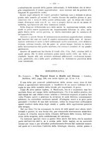 giornale/NAP0034863/1918/unico/00000198