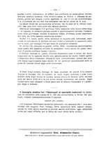 giornale/NAP0034863/1918/unico/00000222