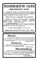 giornale/NAP0034863/1918/unico/00000223