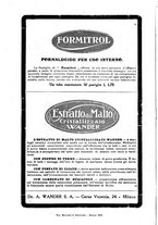 giornale/NAP0034863/1918/unico/00000224