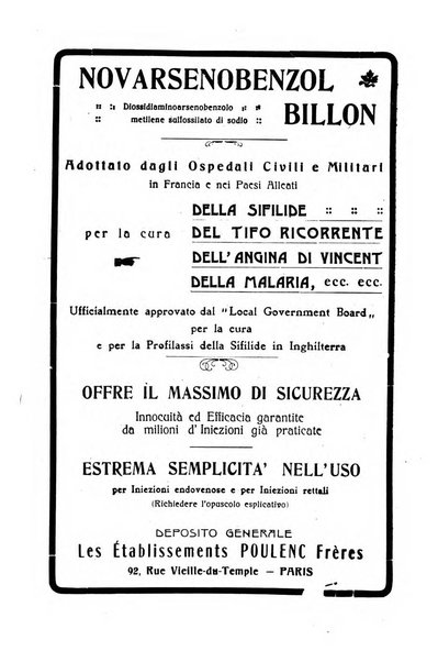 Il morgagni giornale indirizzato al progresso della medicina. Parte 2., Riviste