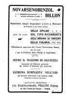 giornale/NAP0034863/1918/unico/00000226