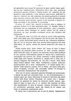 giornale/NAP0034863/1918/unico/00000228